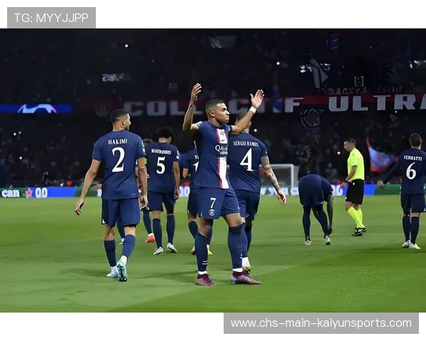 法甲球队提升攻防衔接效率，中轴线表现稳定