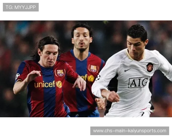 欧冠俱乐部数据分析中心推动战术革新速度