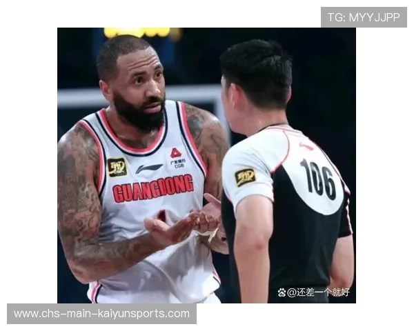 篮球联盟罚款新规影响球员言论自由