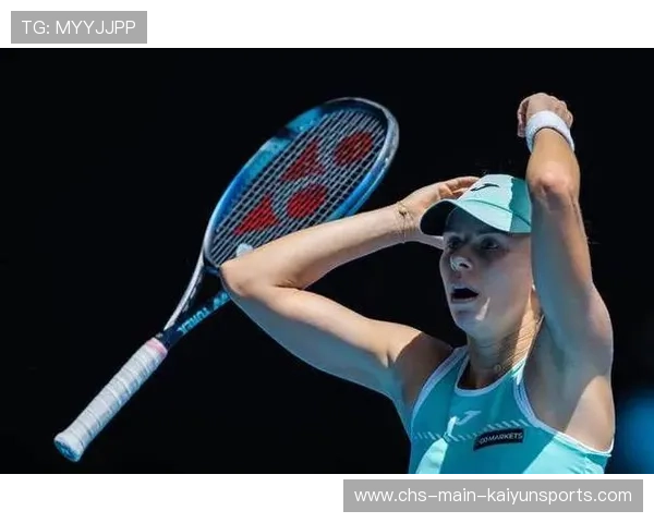 网球巨星公开吐槽餐食太难吃，背后隐藏的运动员真相轻松揭秘