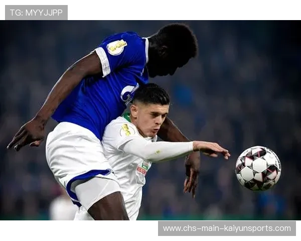 马雷斯卡下课传闻甚嚣尘上，切尔西换帅步伐加快，马斯卡雷利