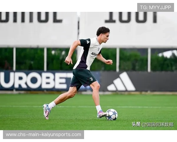 欧冠焦点！1亿转会费新援首秀，尤文多特结局反转，尤文转会投入