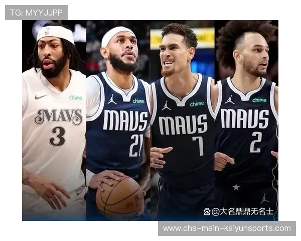 独行侠超市即将开张？汤普森已被摆上货架湖人等多队有意加福德