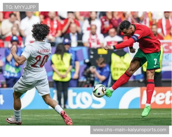童年偶像C罗 今日对手索博 场上再续前缘，c罗追求