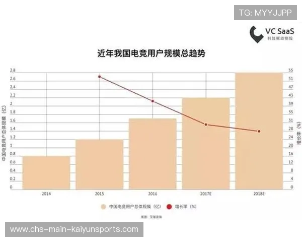 电竞平台用户流失率上升背后的内容原因，电竞人群分析报告.2019
