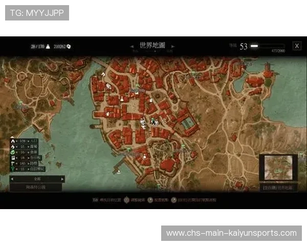 补丁解析：新补丁对经济节奏与英雄池的影响解读