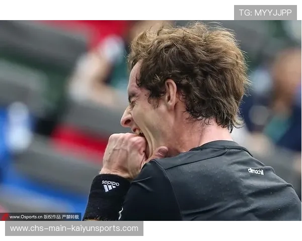 Medvedev连续反超比分，逆转晋级大师赛决赛